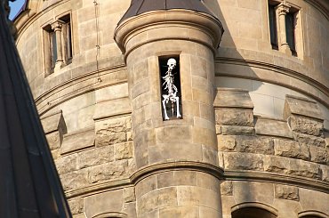 Pałac, Moszna, konie, inne, #inne #konie #Moszna