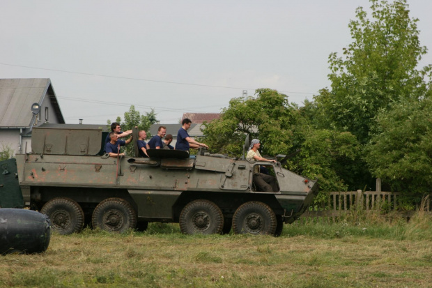 Centrum Sportów Martjack Extreme w Warszawie