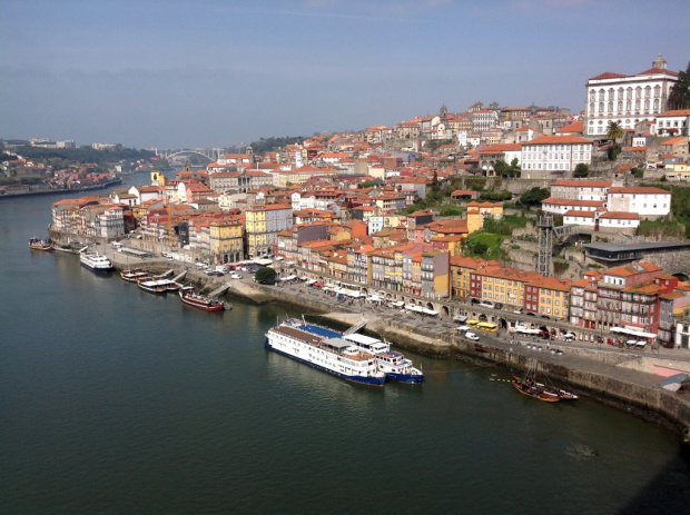 Metro do Porto #PortoPortugaliaMetroTramwaje