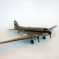 C-47 Skytrain
