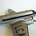 C-47 Skytrain