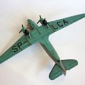 C-47 Skytrain