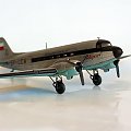 C-47 Skytrain