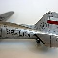 C-47 Skytrain