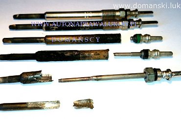 #Łukowie #Siedlce #Siedlcach #Auto #Naprawa #Domańscy #Domański #Mechanika #Mechanik #Serwis #Service