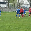 #chodecz #PiłkaNożna #zgoda
