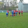 #chodecz #PiłkaNożna #zgoda