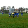 #chodecz #PiłkaNożna #zgoda