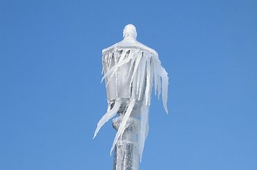 #Kanada #Niagara #wodospad