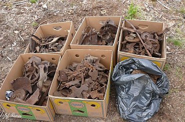 Poszukiwanie Goliata #goliat #rygielpisz