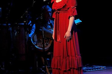 Zespół Pieśni i Tańca Suwalszczyzna, koncert w Suwalskim Ośrodku Kultury, 03.V.2014 #folklor #koncert #muzyka #SuwalskiOśrodekKultury #Suwalszczyzna #taniec #ZespółPieśniITańca