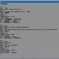 Amiga1200, mediator 1200 PCI, Blizzard 1260/50MHz 256RAM SCSI