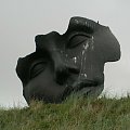 mitoraj
