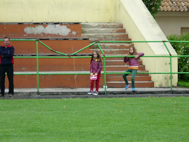 #chodecz #PiłkaNożna #zgoda