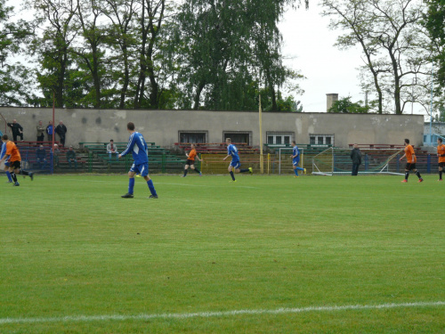 #chodecz #PiłkaNożna #zgoda