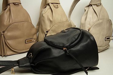 torebkibielsko.pl #plecaczek #plecak #torebka #TorebkiWłoskie