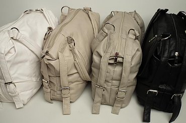 torebkibielsko.pl #BagażPodręczny #torebka #TorebkiWłoskie