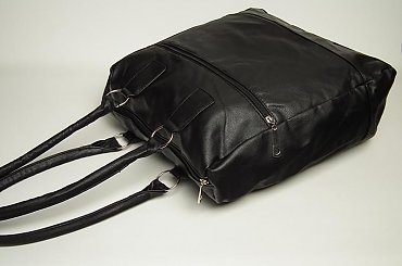 torebkibielsko.pl #torebka #TorebkiWłoskie #zarka