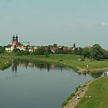 Ostrów Tumski