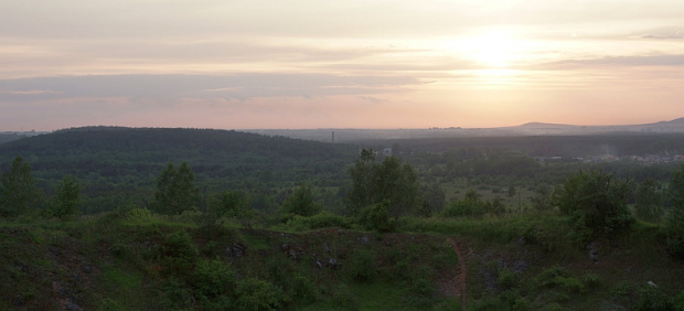 świętokrzyskie