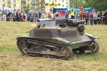 XIV Piknik Kawaleryjski w Suwałkach, 14-15.VI.2014 #kawaleria #konie #koń #PiknikKawaleryjski #Suwałki #ułani