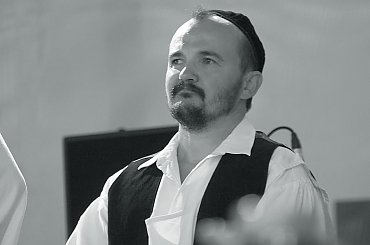 Parada Województwa Podlaskiego; ZPiT Suwalszczyzna, 21.VI.2014 #folklor #muzyka #ParadaWojewództwaPodlaskiego #Suwalszczyzna #Suwałki #taniec #ZespółPieśniITańca