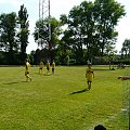 #chodecz #PiłkaNożna #zgoda