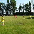 #chodecz #PiłkaNożna #zgoda