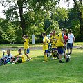 #chodecz #PiłkaNożna #zgoda