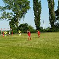 #chodecz #PiłkaNożna #zgoda