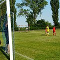 #chodecz #PiłkaNożna #zgoda
