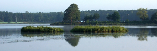 SIELPIA/ŚWIĘTOKRZYSKIE