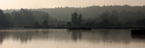 SIELPIA/ŚWIĘTOKRZYSKIE
