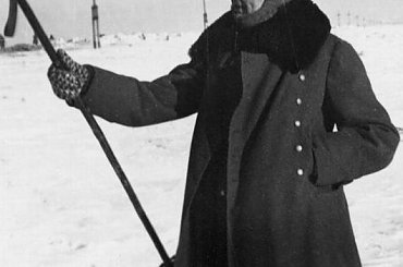 Front wschodni #FrontWschodni #kronika