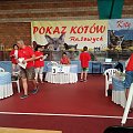 XI MWKR Sopot 2014
