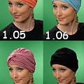 turban nicole