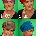 turban nadia