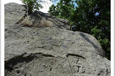 #Burg #klasztor #Kloster #Niemcy #Oybin #Zamek