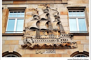 Gotha #Friedensstein #Gotha #Niemcy #Schloss #Zamek