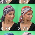 turban krystyna