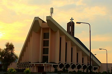 koniec urlopu, koniec wakacji, kończy się lato ... czas wracać do pracy :) **** ulub. tans84 **** #bukiety #Kędzierzyn #kościół #kwiaty