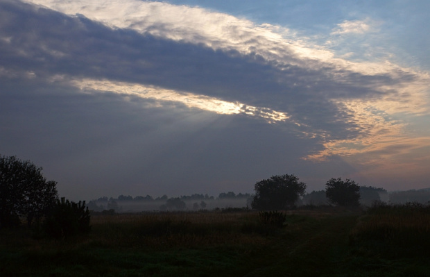 świętokrzyskie