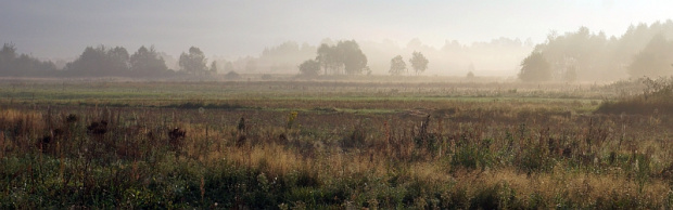 świętokrzyskie