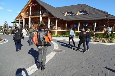 WebChapter zakonczenie sezonu 2014 #bochegna #harley #HarleyDavidson #motocykle #webchapter