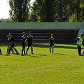 #chodecz #PiłkaNożna #zgoda