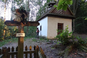 WebChapter zakonczenie sezonu 2014 #bochegna #harley #HarleyDavidson #motocykle #webchapter