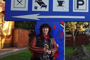 WebChapter zakonczenie sezonu 2014 #bochegna #harley #HarleyDavidson #motocykle #webchapter