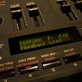 Roland JP-8000 Azzorka