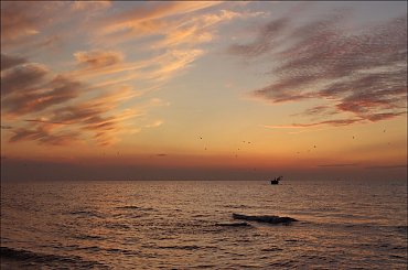 Rewal 2013 #Bałtyk #morze #Rewal #Sierpień2013