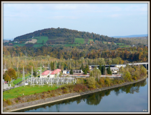 Bieszczady #PodróżeMałeIDuże